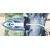 Iron Philips GC4914/20 2600W