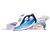 Iron Philips GC4914/20 2600W