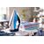 Iron Philips GC4914/20 2600W