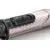 Hair dryer-brush Philips HP8657/00 1000W