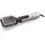 Hair dryer-brush Philips HP8657/00 1000W