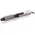 Hair dryer-brush Philips HP8657/00 1000W