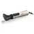 Hair dryer-brush Philips HP8657/00 1000W