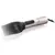 Hair dryer-brush Philips HP8657/00 1000W