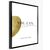 Picture in frame Styler You Can FP080 30X40 cm