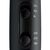 თმის დასახვევი ავტომატური Philips HPS940/10