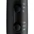 თმის დასახვევი ავტომატური Philips HPS940/10