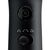 თმის დასახვევი ავტომატური Philips HPS940/10