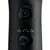 თმის დასახვევი ავტომატური Philips HPS940/10