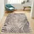 Carpet Carpetoff Anny 33017-190 1.18x1.7 m.