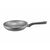 Frying pan Ambition SILVERSTONE 28CM INDUCTION