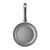 Frying pan Ambition SILVERSTONE 28CM INDUCTION