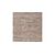 Cat scratching board Flamingo GRETA GRAY PAW 34,5x34,5x23 cm