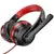 Headphones HOCO 1.2m