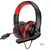 Headphones HOCO 1.2m