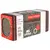 მინერალური ბამბა URSA Terra 36 PN კედლები და ჭერი 1250x610x50 მმ 7.62 მ²