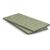 Минеральная вата URSA Terra 36 PN Стены и крыши 1250x610x50 мм 7.62 м²