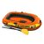 ნავი Intex Explorer 200 196x102x33 cm.
