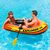 ნავი Intex Explorer 200 196x102x33 cm.