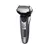 Electric shaver Panasonic ES-LT2N-S820