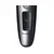 Electric shaver Panasonic ES-LT2N-S820