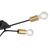 ჭაღი Rabalux Lanny 2103 E27 6x MAX 15W