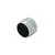აერატორი  Tycner 22MM/1 Anti-Stone