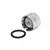 აერატორი  Tycner 22MM/1 Anti-Stone