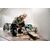 Miter saw Metabo KGSV 72 XACT SYM 1800W