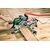 Miter saw Metabo KGSV 72 XACT SYM 1800W