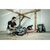 Miter saw Metabo KGSV 72 XACT SYM 1800W