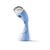 Steam iron Philips GC440/20 1500W