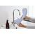 Steam iron Philips GC440/20 1500W