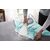 Steam iron Philips GC440/20 1500W