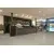 Линолеум Beauflor Titan Patio 967L 3 м