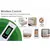 Термостат WiFi климат контроль GrowGrow