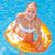 Inflatable circle Intex 59251 91 cm