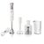 Hand blender Philips HR1645/00 700W