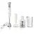 Hand blender Philips HR1645/00 700W