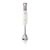 Hand blender Philips HR1645/00 700W