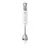 Hand blender Philips HR1645/00 700W