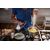 Hand blender Philips HR1645/00 700W