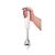 Hand blender Philips HR1645/00 700W