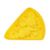 სილიკონის ფორმა ცხობისთვის Marmiton "წრუწუნა" 26.5x21x5 სმ