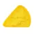 Silicone mold for baking Marmiton "Mouse" 26.5x21x5 cm