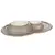 Bowl Flamingo 200-600ml 9,5-13,5cm 48x32,5x5,5cm
