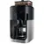 Кофемашина Philips HD7767/00 1000W