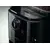 Кофемашина Philips HD7767/00 1000W