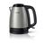 Electric kettle Philips HD9305/21 2200W