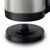 Electric kettle Philips HD9305/21 2200W